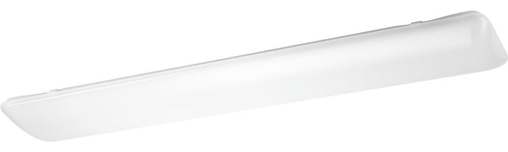 Linear Cloud 36W LED Linear Cloud