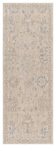 Avant Garde AVT-2307 Area Rug, 2'7"x7'3"