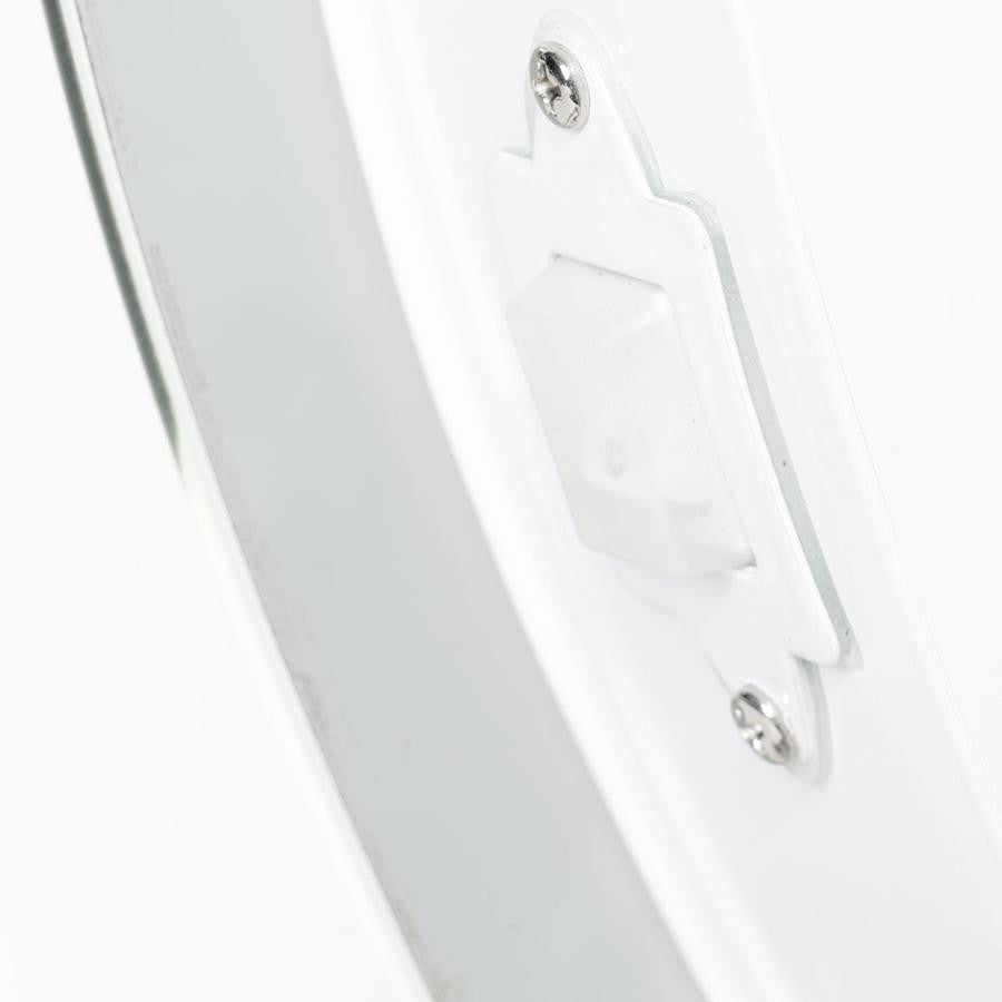 Hollywood Mirage Sunset LED Vanity Mirror