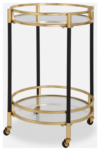 Full product on white background (alternate image for white-background shots).