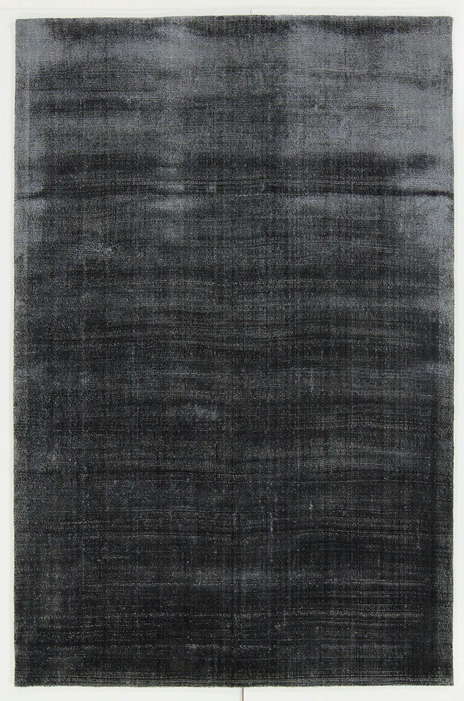 Sopris Contemporary Area Rug, 5''x7''6"