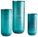Large Libra Vase
