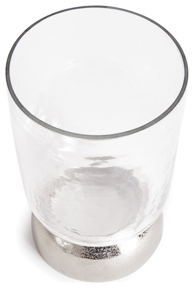 Boden Hurricane Large