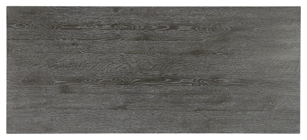 Bernhardt Menton Dining Table
