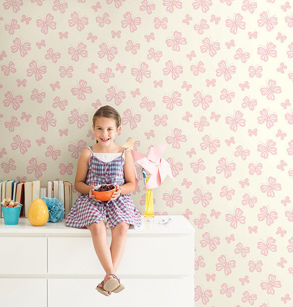 Fuso Sterling Paper Weave Wallpaper, Bolt