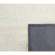 Savanna Zola Area Rug, Ivory, 8'x10'
