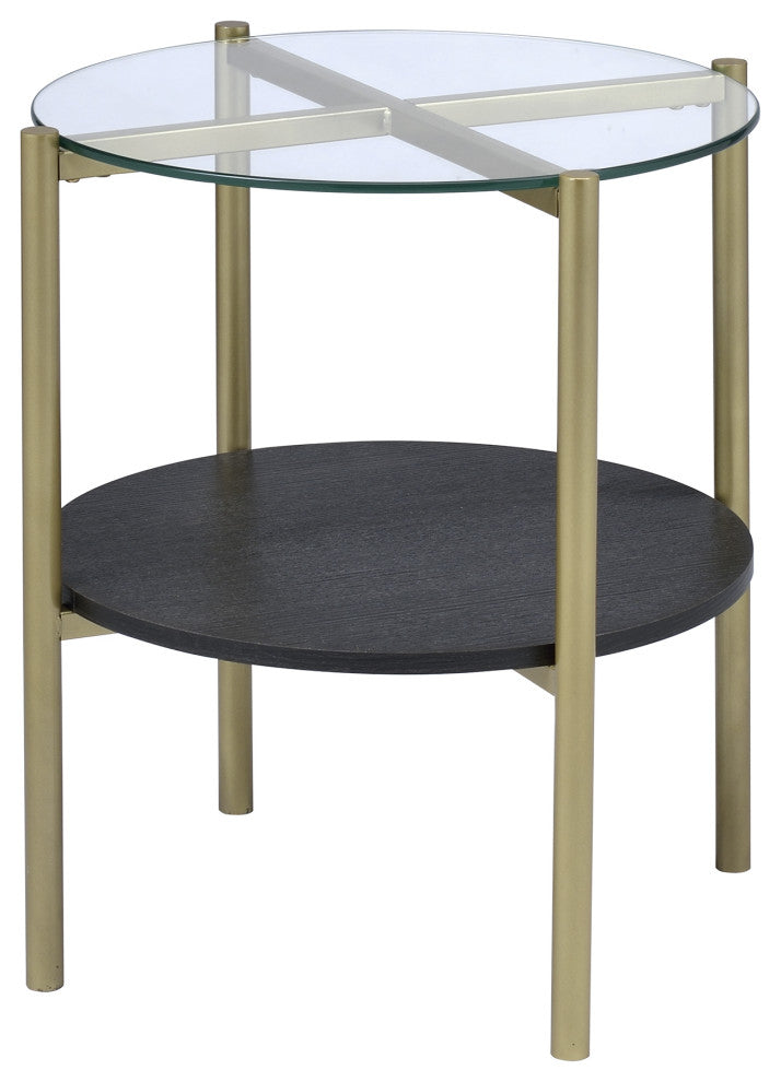 Dyson Three Table Cocktail Set