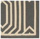 Surya Frontier FT-529 5' x 8' Rug