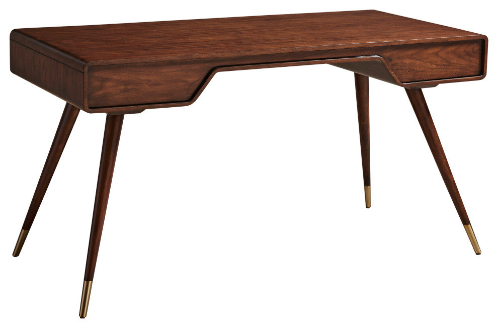 Cassina Writing Desk