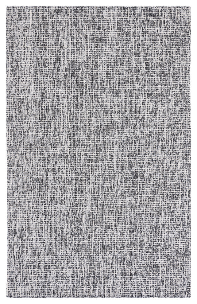 Safavieh Couture Abstract Collection, ABT468 Rug