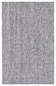 Safavieh Couture Abstract Collection, ABT468 Rug