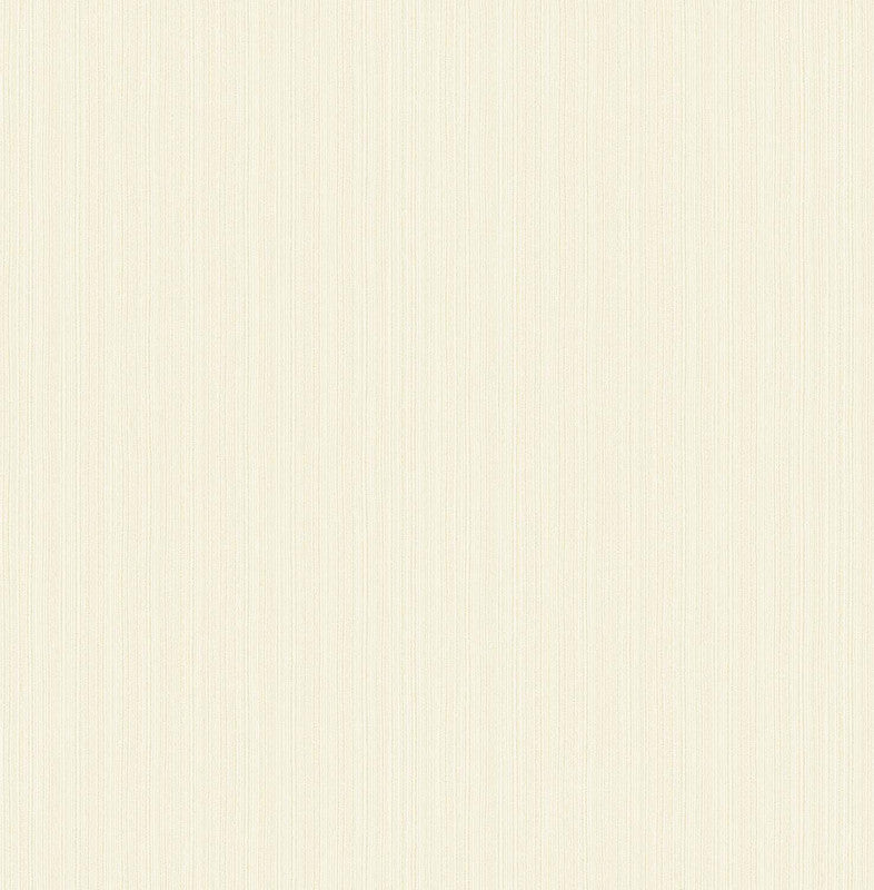 Winchester Beige Stria Wallpaper