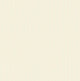 Winchester Beige Stria Wallpaper