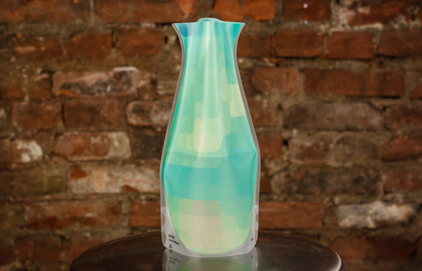 Modgy Expandable Flower Vase Eilah