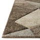 Carmona CO1 Fudge 8' x 10' Rug