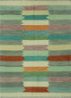 Winchester Kilim Fadil Ivory Rug
