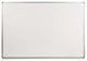Flash Furniture Chalkboard and Dry Erase Board, 72"x48"