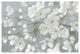 "Spring Beautiful" Digital Paper Print by James Wiens, 38"x26"