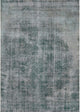 Ahgly Company Indoor Rectangle Mid-Century Modern Area Rugs, 5' x 8'