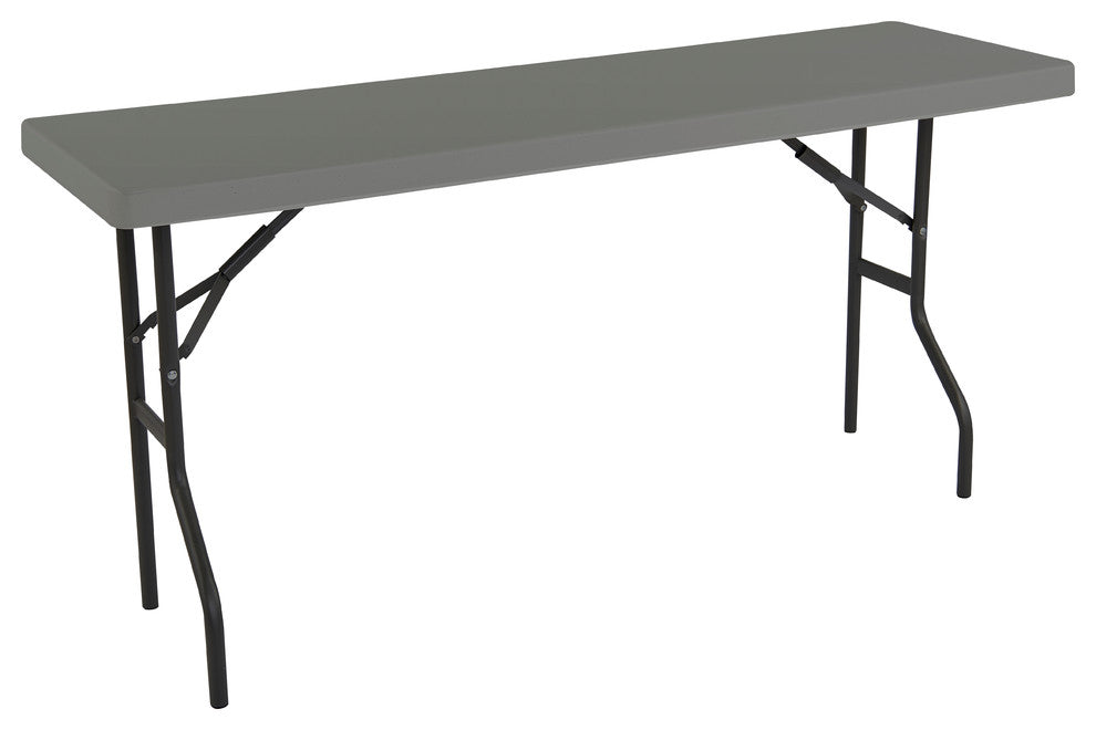 IndestrucTable TOO ,1200 Series  - 24" x 60"