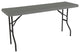 IndestrucTable TOO ,1200 Series  - 24" x 60"