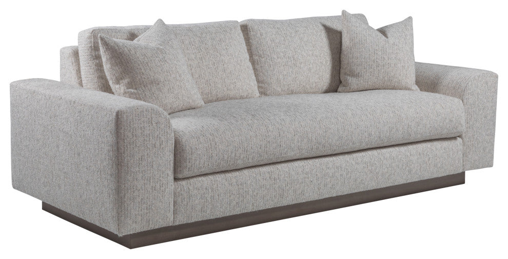 Lana Bench Seat Sofa