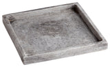 Gryphon Tray
