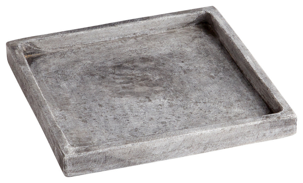 Gryphon Tray