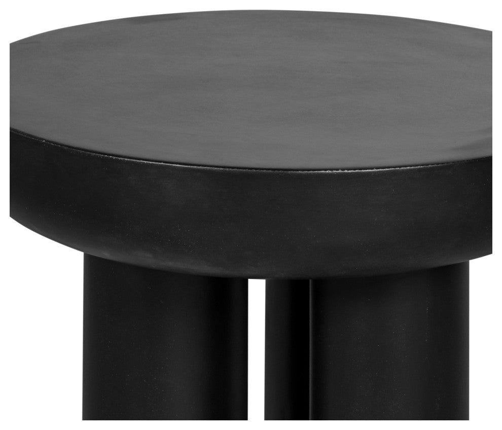 Rocca Side Table