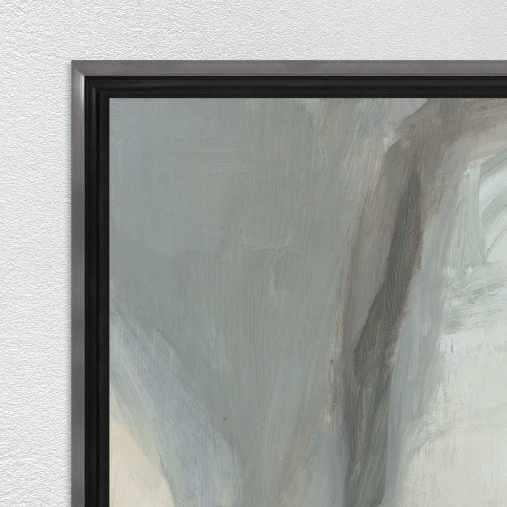 Formation III, 24 x 32