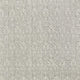 Ahgly Company Indoor Square Mid-Century Modern Area Rugs, 7' Square