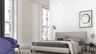 Textured Wallpaper Abstract, 10330_01