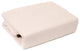 Marquis Twin Blanket, Ivory, Twin