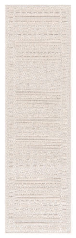 Safavieh Indoor-Outdoor Milos Collection, MLO110 Rug