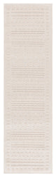 Safavieh Indoor-Outdoor Milos Collection, MLO110 Rug