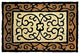 JellyBean Accent Rug Frontgate