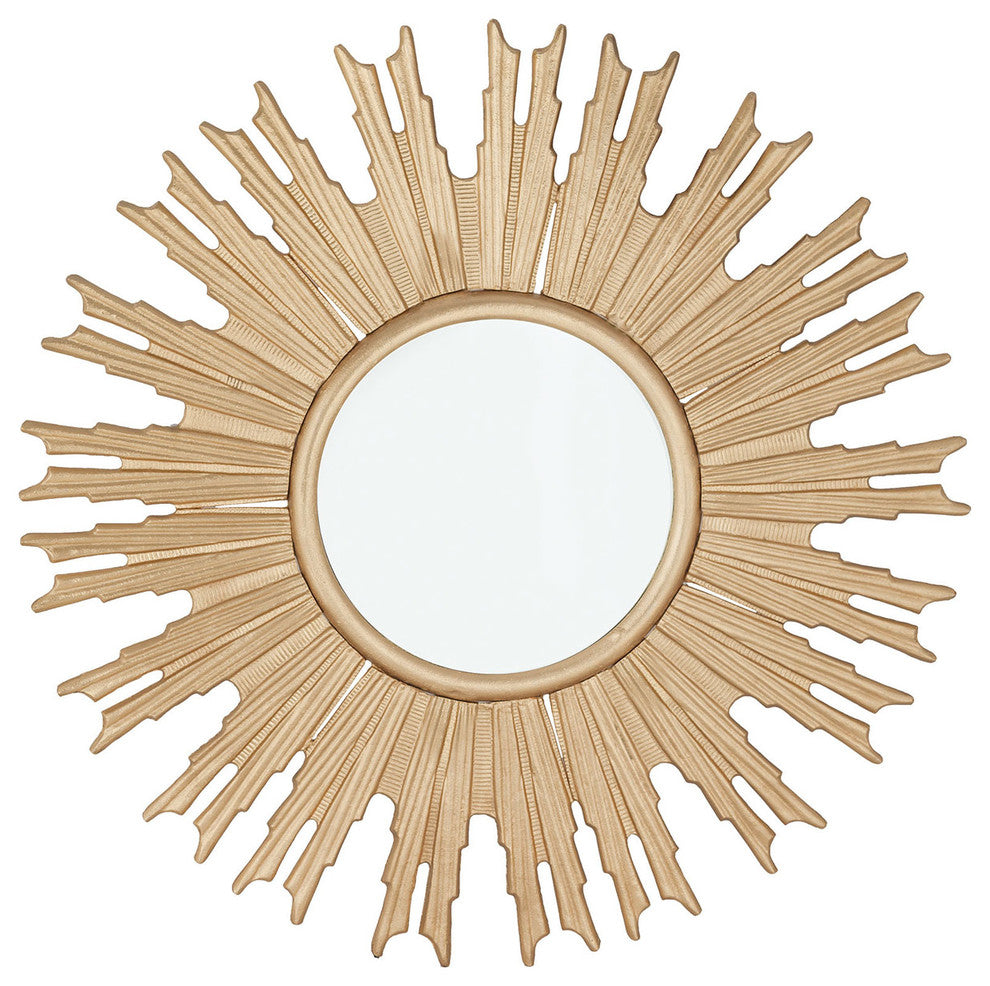 Dimond Home 8990-041 RSVP Mirror