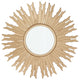 Dimond Home 8990-041 RSVP Mirror