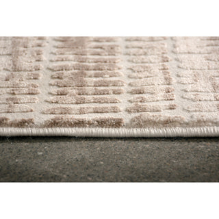 Ariella 2'6" X 10 Ft Power Loomeded Indoor Rug