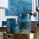 Mercana Caspian II Vase, Short