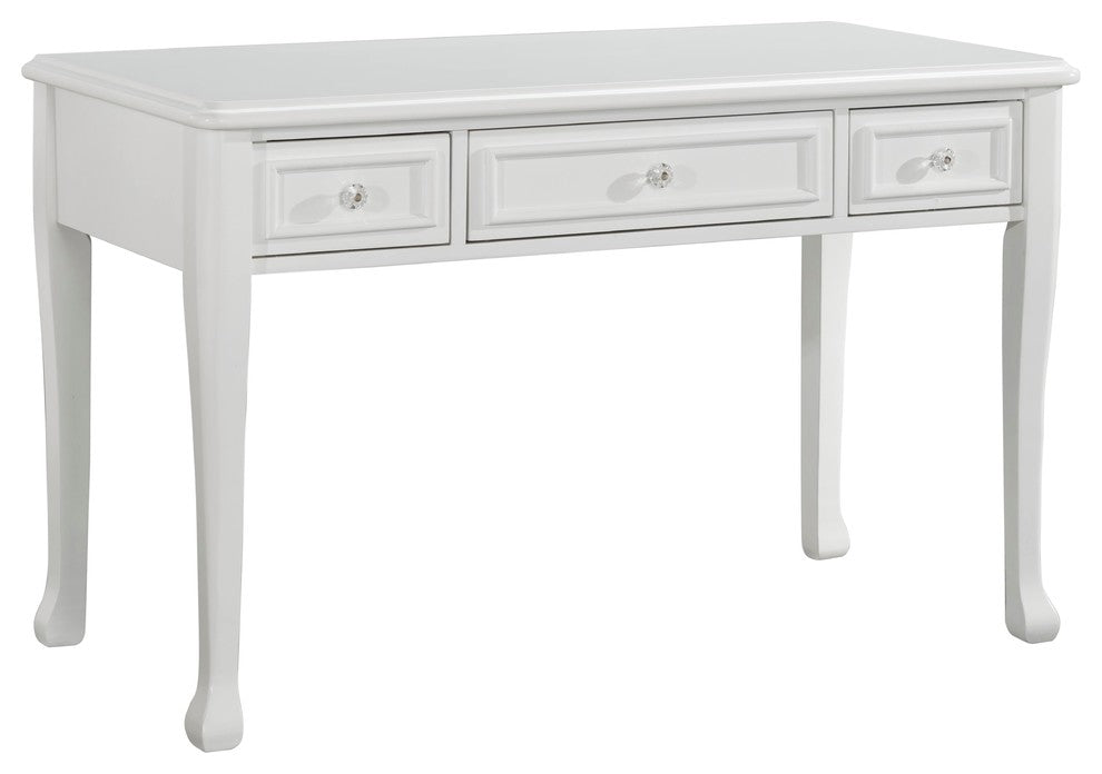 Jenna Desk