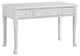 Jenna Desk