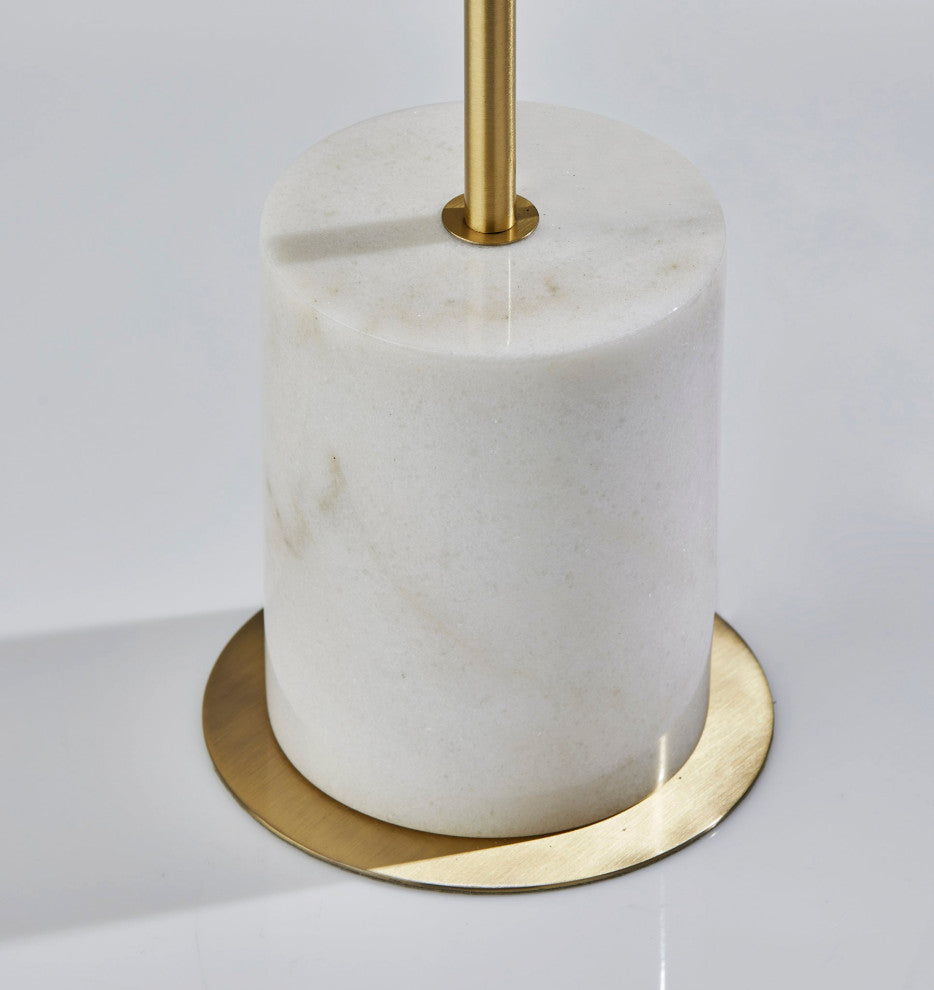 Terra Floor Lamp