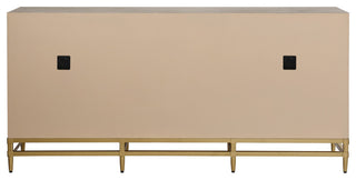 Full front view on white background; entire product visible (primary candidate).
