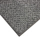 Dream Land Wool Inspired Berber Indoor Area Rug, Swiss Miss, 7x9