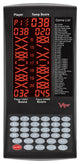 Viper Proscore