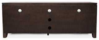 Altamonte 70" Console