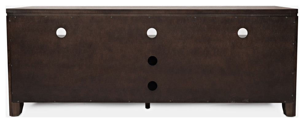 Altamonte 70" Console
