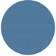 Flagship Carpets AS-27BB Americolors Blue Bird