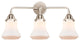 Innovations Lighting 288-3W-PN-G191-LED 3 Light 24" Bath Vanity Light